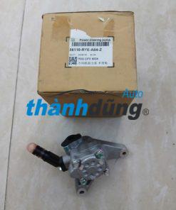 BƠM TRỢ LỰC LÁI XE HONDA ACCORD 2009 | 5611-0RYEA-04