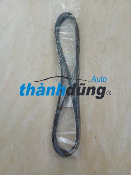 DÂY CUROA TỔNG XE HONDA ACCORD 2009 | 38920-RCA-A03