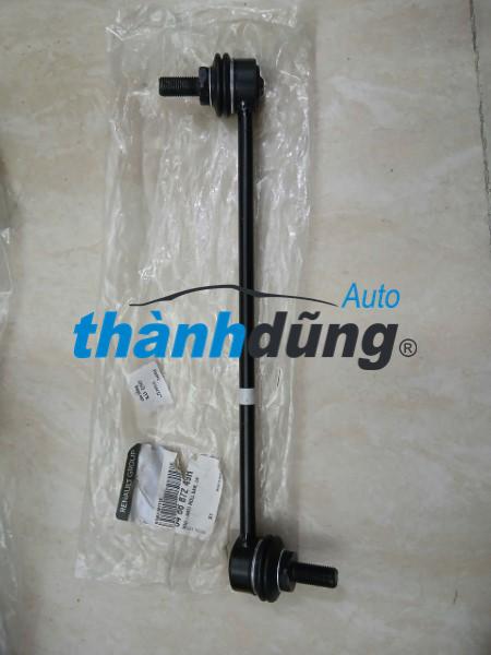 THANH CÂN BẰNG TRƯỚC PHẢI RENAULT KOLEOS | 546687249R