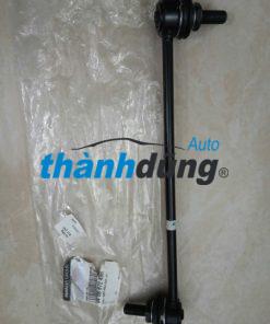 THANH CÂN BẰNG TRƯỚC PHẢI RENAULT KOLEOS | 546687249R