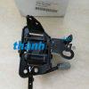 MÔ BIN HYUNDAI AVANTE 2009 | 27301-23700