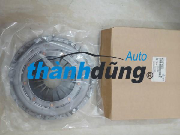 BÀN ÉP KIA SPORTAGE 2009-2013 | 4130039266