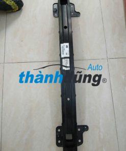 XƯƠNG ĐỠ CẢN TRƯỚC KIA CARENS 2009 | 86530-1D010