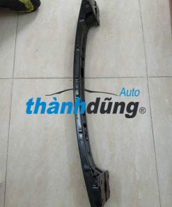 XƯƠNG ĐỠ CẢN TRƯỚC KIA CARENS 2009 | 86530-1D010