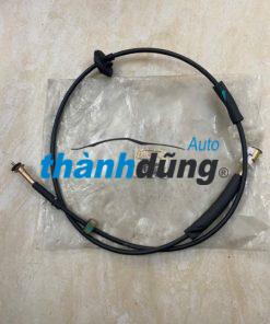 DÂY ĐỒNG HỒ CÔNG TƠ MÉT MITSUBISHI JOLIE | MR218889