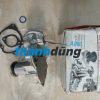 BƠM NƯỚC MITSUBISHI TRITON 4D56 | MD997618