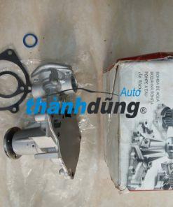 BƠM NƯỚC MITSUBISHI TRITON 4D56 | MD997618