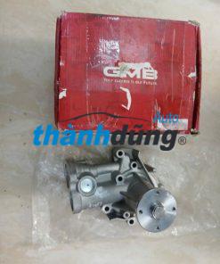 BƠM NƯỚC MITSUBISHI TRITON 4D56 | MD997618