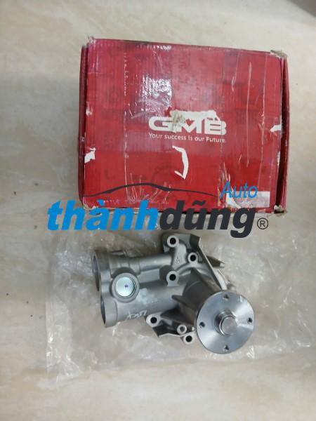 BƠM NƯỚC MITSUBISHI TRITON 4D56 | MD997618