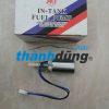 MOTOR BƠM XĂNG MITSUBISHI LANCER | 15110-63B01