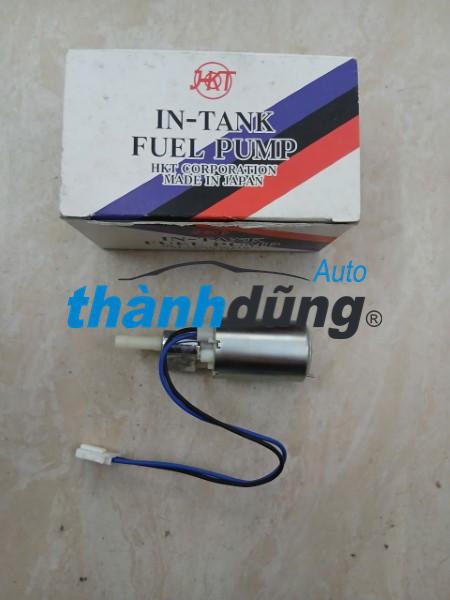 MOTOR BƠM XĂNG MITSUBISHI LANCER | 15110-63B01