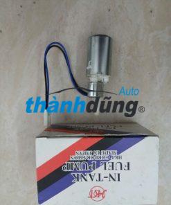 MOTOR BƠM XĂNG MITSUBISHI LANCER | 15110-63B01