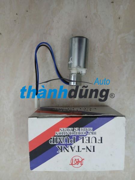 MOTOR BƠM XĂNG MITSUBISHI LANCER | 15110-63B01