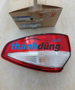 ĐÈN HẬU CÓ VÂN XE FORD FIESTA 2015 | D6BB13404DB