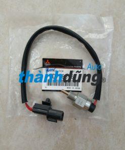 CẢM BIẾN LÙI XE MITSUBISHI ZINGER 2009 | MD738316