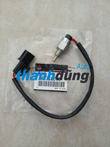 CẢM BIẾN LÙI XE MITSUBISHI ZINGER 2009 | MD738316
