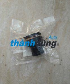 KHỚP NỐI ỐNG KÉT NƯỚC HYUNDAI KONA 2017-2023 | 25485C1500