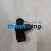 CẢM BIẾN TRỤC CAM DAEWOO MATIZ 2000-2010 | 96253543