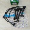 DÂY CAO ÁP HYUNDAI ELANTRA 2009 | 2750123B70