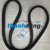 GIOĂNG CỐP HẬU HYUNDAI I10 GRAND | 87321-1V000