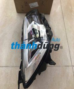 ĐÈN PHA PHẢI XE MG5 2023 | 10035783