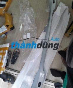 ỐP MẠ CẢN SAU KIA CARNIVAL 2023 | 86671-K0AA0