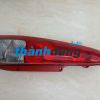 ĐÈN HẬU TRÁI XE CHEVROLET VIVANT 2008 | 96460013