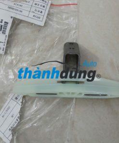 DẪN HƯỚNG XÍCH CAM XE PEUGEOT 5008 2020 | 9816058680