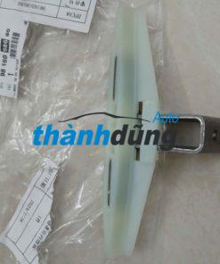 DẪN HƯỚNG XÍCH CAM XE PEUGEOT 5008 2020 | 9816058680