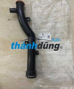 ỐNG NƯỚC SỐ 3 PEUGEOT 3008 2019 | 9806914880
