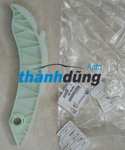 TỲ SÊN CAM NGẮN PEUGEOT 5008 2020 | 081831