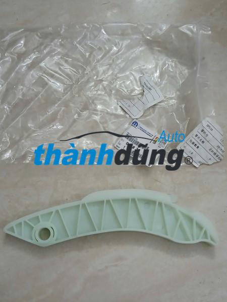 TỲ SÊN CAM NGẮN PEUGEOT 5008 2020 | 081831