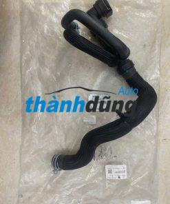 ỐNG NƯỚC VAN HẰNG NHIỆT PEUGEOT 508 2016 | 9803703480