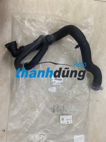 ỐNG NƯỚC VAN HẰNG NHIỆT PEUGEOT 508 2016 | 9803703480