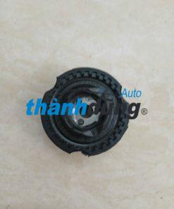 BÁT BÈO GIẢM XÓC VOLKSWAGEN TOUAREG 2009 | 7L0412327A