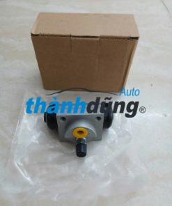 XY LANH PHANH SAU DAEWOO LACETI 2009 | 42589968