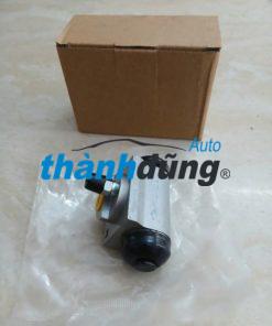 XY LANH PHANH SAU DAEWOO LACETI 2009 | 42589968
