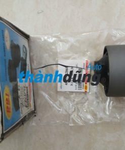 CAO SU CÁNH GÀ XE TOYOTA RAV4 2013 | 4865542060