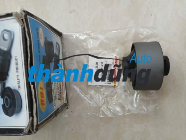 CAO SU CÁNH GÀ XE TOYOTA RAV4 2013 | 4865542060