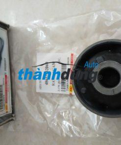 CAO SU CÁNH GÀ XE TOYOTA RAV4 2013 | 4865542060