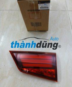 ĐÈN HẬU CỐP XE MITSUBISHI OUTLANDER 2020 | 8331A204