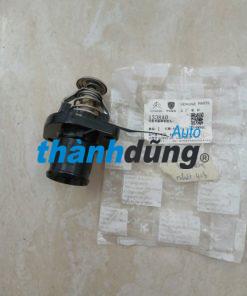 VAN HẰNG NHIỆT XE PEUGEOT 307 2010 | 1338A0