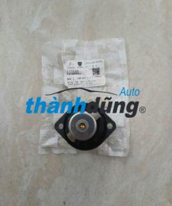 VAN HẰNG NHIỆT XE PEUGEOT 307 2010 | 1338A0