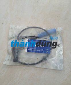 CẢM BIẾN ABS TRƯỚC BMW 320I 2002 | 34526792896