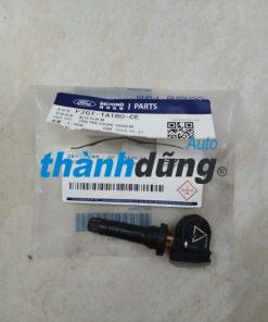 CẢM BIẾN ÁP SUẤT LỐP XE FORD TERRITORY 2023 | F2GT1A180CE