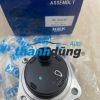 CỤM BI MAY Ơ SAU TOYOTA ALTIS 2012 | 4245002211