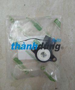 CẢM BIẾN BƯỚM GA TOYOTA VIOS 1.5 2005 | 8945220130