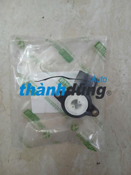 CẢM BIẾN BƯỚM GA TOYOTA VIOS 1.5 2005 | 8945220130