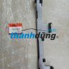 TỲ XÍCH CAM TOYOTA HIACE 1RZ 2008 | 1356176020