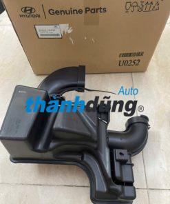 BẦU LỌC GIÓ PHỤ HYUNDAI ACCENT 2021 | 28220-H6500